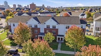 /international/us/903-8th-avenue-n-minneapolis-mn-110120453839/