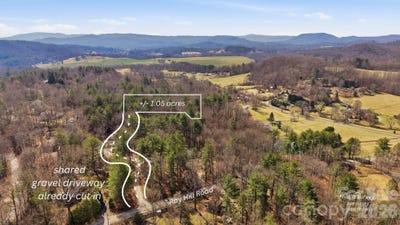 /international/us/00003-ray-hill-road-mills-river-nc-110110382410/