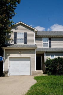 /international/us/181-elkhorn-meadows-drive-georgetown-ky-110109962590/