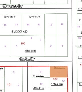 /international/us/00-e-hillborough-avenue-florahome-fl-110101515856/