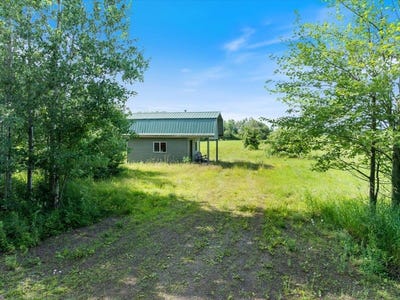 /international/us/w16885-sutton-avenue-sheldon-wi-110100616107/