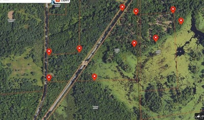 /international/us/0-beartown-road-wilna-ny-110092857297/