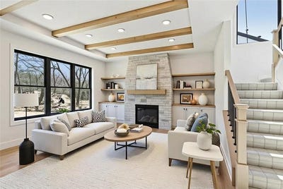 /international/us/7xx-heather-drive-shoreview-mn-110107519632/
