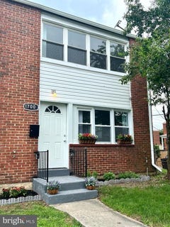 /international/us/1700-melbourne-rd-dundalk-md-110100532799/