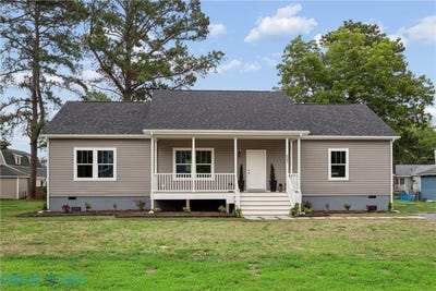 /international/us/4081-eagle-road-hayes-va-110119330823/