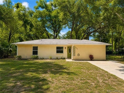 /international/us/9620-w-gardeners-lane-crystal-river-fl-110108783081/