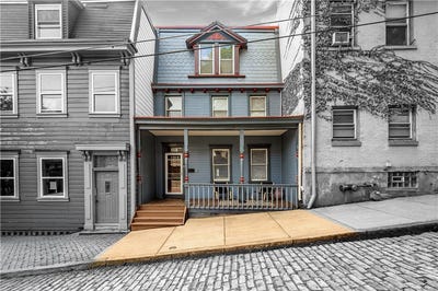/international/us/1207-linden-pl-pittsburgh-pa-110109303621/