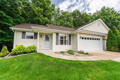 /international/us/9658-palmetto-court-portage-mi-110100593448/