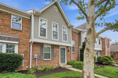 /international/us/10893-lake-thames-drive-sycamore-twp-oh-110108532416/