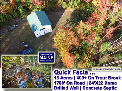 /international/us/777-bancroft-road-weston-me-110120113783/