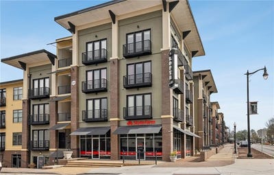 /international/us/5300-peachtree-road-atlanta-ga-110098960213/