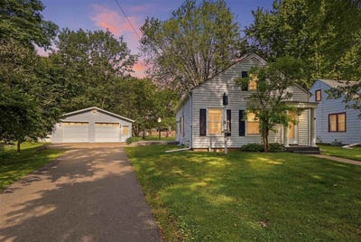 /international/us/814-s-oak-avenue-marshfield-wi-110109033278/
