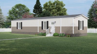 /international/us/173-east-arlington-somerset-pa-110106228755/