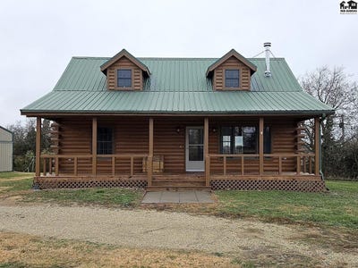 /international/us/2129-pawnee-rd-galva-ks-110103726157/
