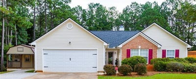 /international/us/50-cheyenne-drive-covington-ga-110101307663/?lang=zh-cn