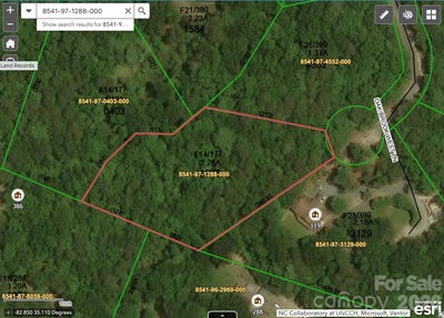 /international/us/24-oak-brook-w-lane-brevard-nc-110120740848/