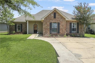 /international/us/70082-3rd-street-covington-la-110101241317/?lang=zh-tw
