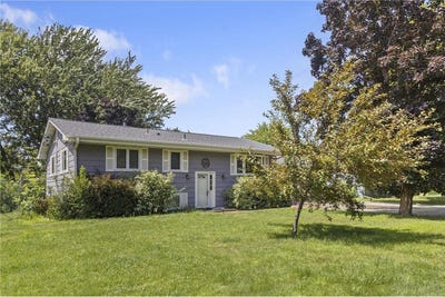 /international/us/5730-polk-street-ne-fridley-mn-110101118843/?lang=zh-cn