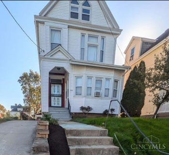 /international/us/3918-regent-avenue-norwood-oh-110104022315/