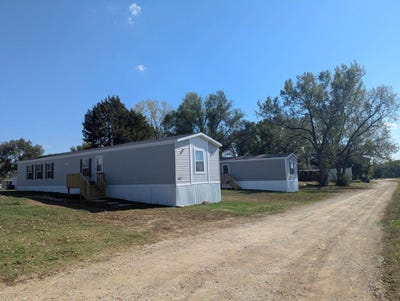 /international/us/516-maple-street-st-george-ks-110104577992/