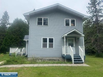 /international/us/38947-hwy-65-nashwauk-mn-110100929121/?lang=zh-tw