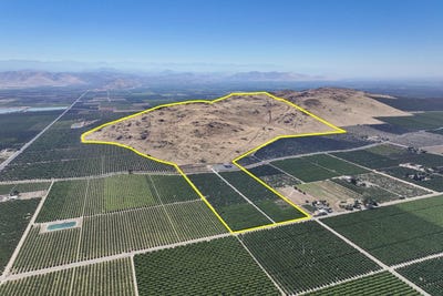 /international/us/9464-porter-avenue-dinuba-ca-110108908430/