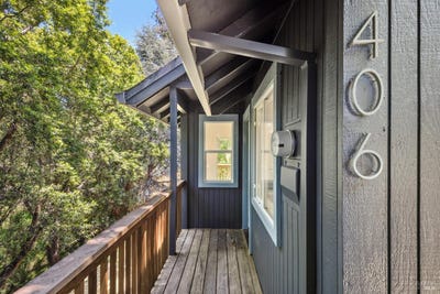 /international/us/406-wellesley-court-mill-valley-ca-110100821194/?lang=zh-cn