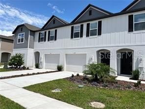/international/us/4117-collegiate-boulevard-lakeland-fl-110107929457/