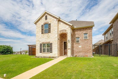 /international/us/213-park-villa-lane-aledo-tx-110108348752/