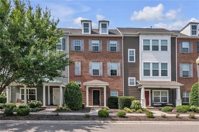 /international/us/4120-beckenham-boulevard-virginia-beach-va-110101189252/