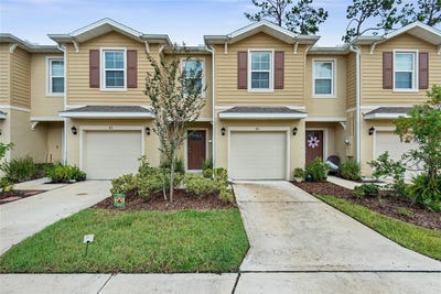 /international/us/45-bella-oaks-drive-port-orange-fl-110105504687/