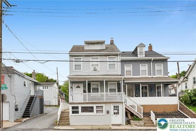 /international/us/24-n-13th-street-easton-pa-110108335312/