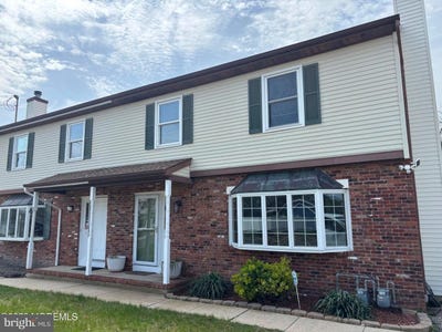 /international/us/148-b-bay-shore-drive-barnegat-nj-110107710503/