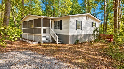 /international/us/288-sanctuary-drive-toccoa-ga-110120508600/