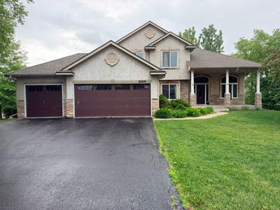 /international/us/20929-grafton-avenue-n-forest-lake-mn-110108799647/