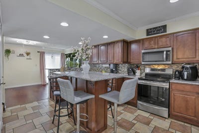 /international/us/5276-marci-way-columbus-oh-110100808869/