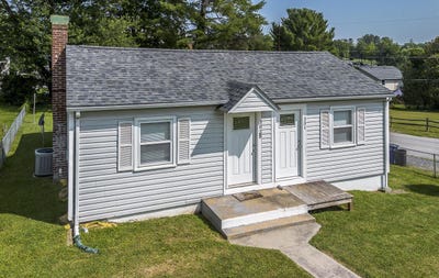 /international/us/301-walker-st-lexington-va-110098785356/?lang=zh-tw