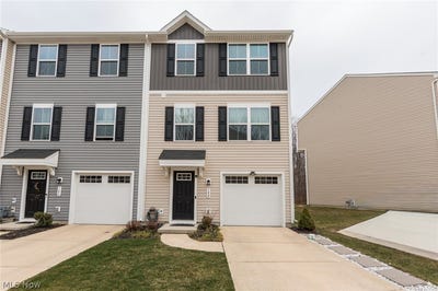 /international/us/784-pine-spring-drive-painesville-oh-110106300813/