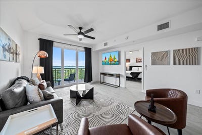 /international/us/735-pilot-lane-merritt-island-fl-110091914582/