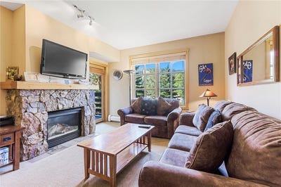 /international/us/910-copper-road-copper-mountain-co-110103975923/