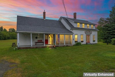 /international/us/766-willimantic-road-willimantic-me-110100727485/