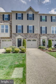 /international/us/31-village-green-lane-sicklerville-nj-110107466719/