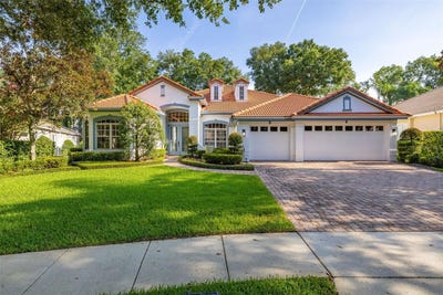 /international/us/1044-bloomsbury-run-lake-mary-fl-110101150019/?lang=zh-tw