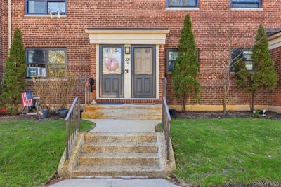 /international/us/220-76-75th-avenue-queens-ny-110107243205/