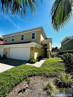 /international/us/18-harbor-town-laguna-vista-tx-110108238614/