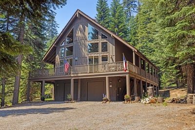 /international/us/7608-skycrest-drive-klamath-falls-or-110100694038/