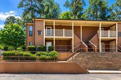 /international/us/1101-colony-place-drive-augusta-ga-110108744629/