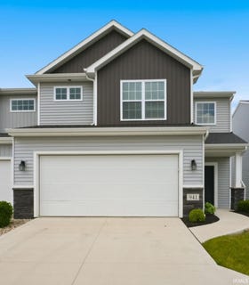 /international/us/941-w-hamilton-n-road-fort-wayne-in-110108751396/