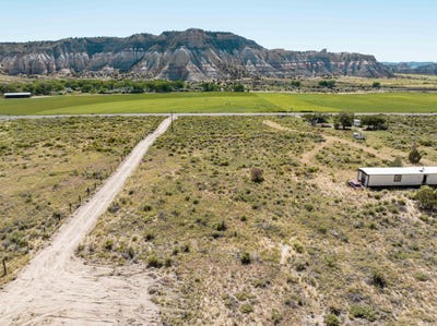 /international/us/689-utah-12-cannonville-ut-110109000754/