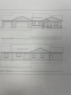 /international/us/tbd-lot-2-blk-2-castle-creek-inkom-id-110103676977/